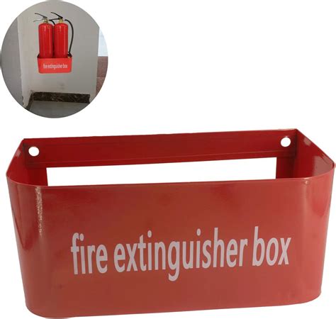 5 Pound Fire Extinguisher