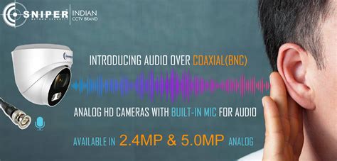 CCTV Camera Manufacturers Bangalore: CCTV Camera Manufacturers India ...