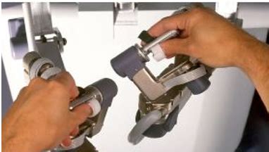 Image result for Computer Motion