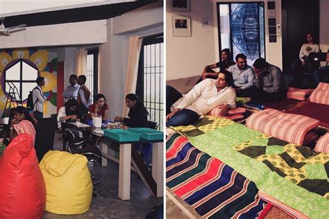 Zaga - New Community/Culture Centre At SB Road | LBB