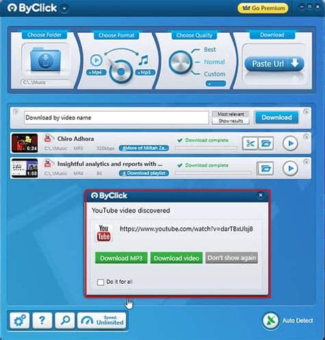 Image result for By Click Downloader Activation Code