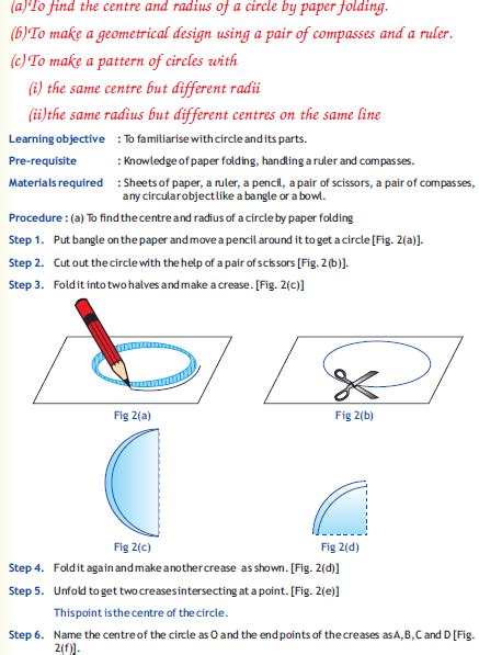 Image result for Class 4 Maths Activity Based Learning PDF