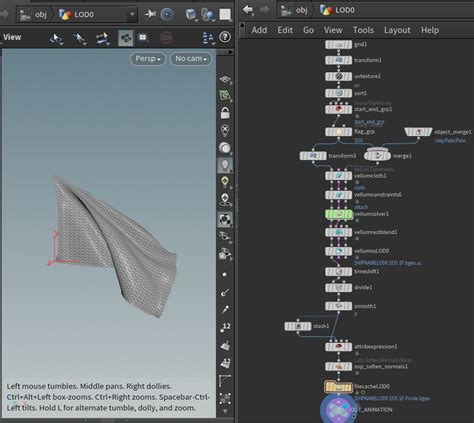 Image result for Vertex Animation