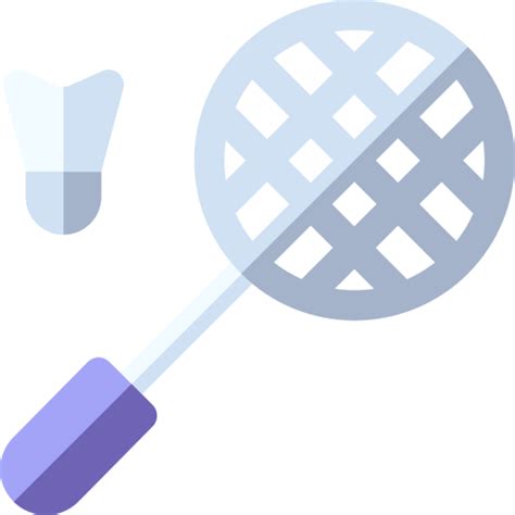 Badminton Simple Icon 的图像结果