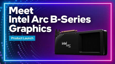 Arc Gaming | Intel Gaming Access