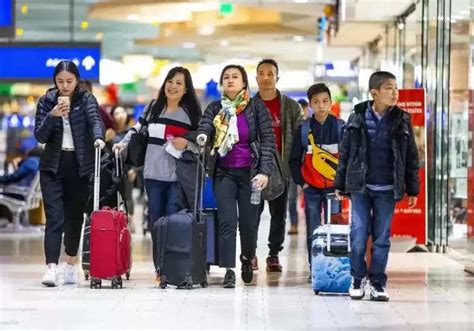 Good News for Indian Passport Holders! 16 Countries Offering Digital ...