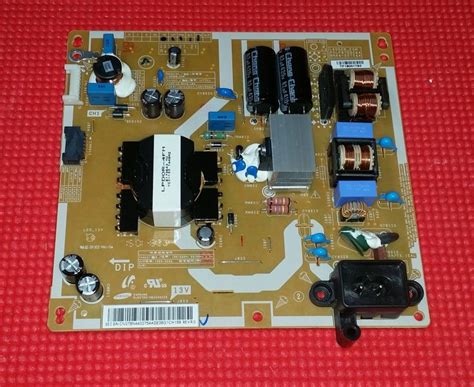 BN44-00754 , A , L40G0B_ESM , PSLF870G06A , Samsung , UE40H5203 , UE40H5003