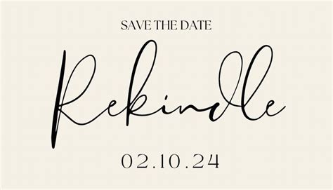 Rekindle 2.0, 10660 Richmond Hwy., Lynchburg, VA, Concord, February 10 ...