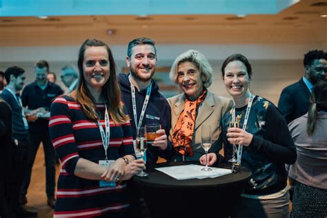 Image result for Insync Band Members Names