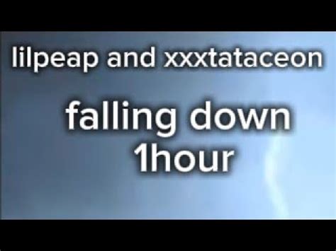 Image result for Diviners Falling 1 Hour