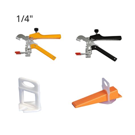 Image result for Outdoor Porcelain Tile Leveling System