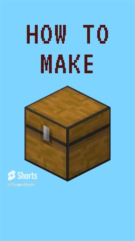 Image result for Minecraft Best Tutorials