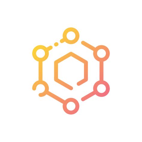 EVOLVE | The Annual Conference of the Indian Society for Extracellular ...