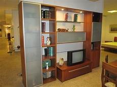 soggiorno moderno ciliegio soggiorno mida 2 cortese impiallacciato ciliegio legno soggiorno moderno ciliegio soggiorno mida 2 cortese impiallacciato ciliegio legno