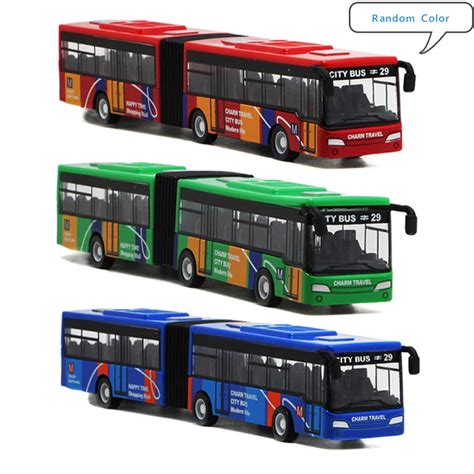 Image result for Bus Toy Collection