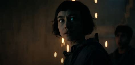 Image result for Alien 2: On Earth Trailer