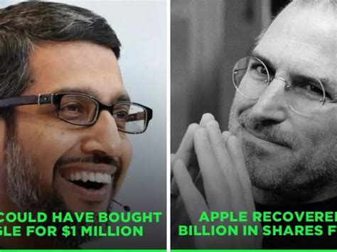 The 8 Most Horribles Mistakes From Technology, Where People Said No To ...