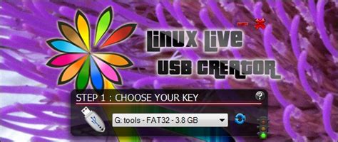 Image result for How to Make a Bootable Linux Disk