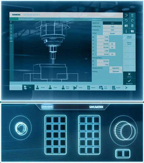 Image result for Sinumerik Linux Base