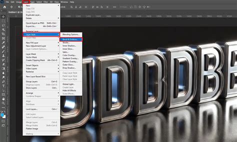 Image result for Tutorial Text