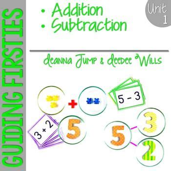 Image result for How to Teach First Grade Math