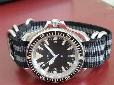 CWC 1980 Reissue 的图像结果