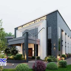 Barangay Complex Design 的图像结果