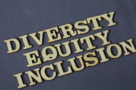 2025 Fred L. Pincus Discusses DEI Reverse Discrimination? In Spite Of ...