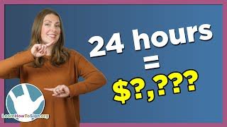 Image result for Country ASL