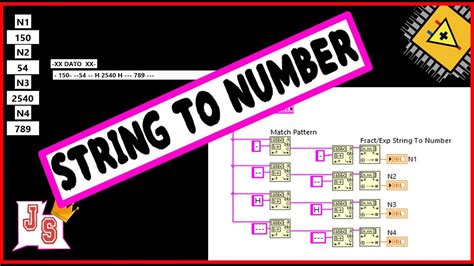 Image result for Replase String in LabVIEW