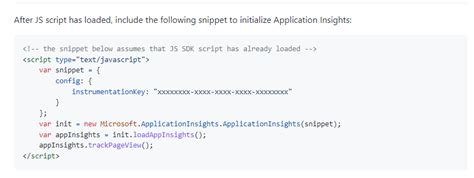 Image result for API Connection String