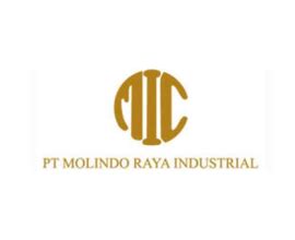 Covalent Projects & Engineering Pvt. Ltd.