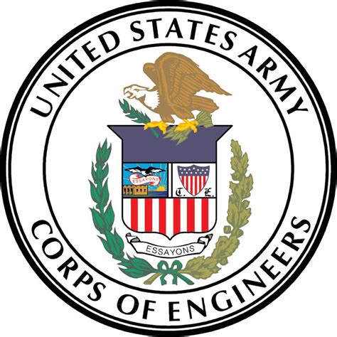 Missouri Army Corps of Engineers Campgrounds: Find Your Perfect Spot