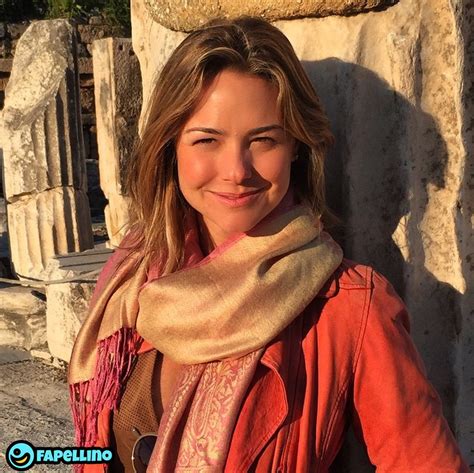 Bianca Rothier / biancarothier Nude Leaks OnlyFans Photo #11 - Fapellino