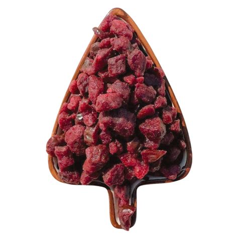 Products – Page 3 – Govindjee Store Eat Good Any Time