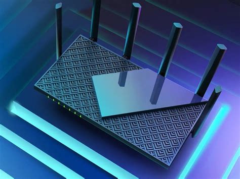 Image result for AX72 Vs AX73 Comparison