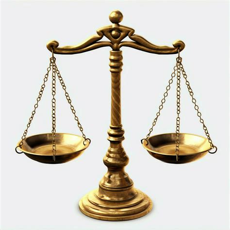 Law Weight Scale 的图像结果