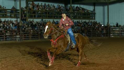 Image result for Event Management Process Map