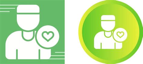 Image result for Provider Coding Icon