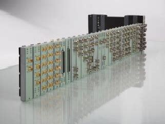 Josts Engineering Co. Ltd. :: System and Solutions