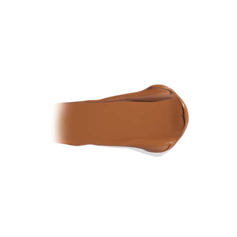 Charlotte Tilbury Airbrush Flawless Foundation | Makeup Mystery