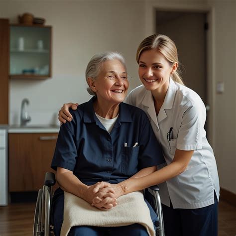 Support Local Communities 的图像结果