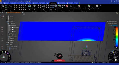 Image result for JavaScript EMC