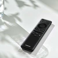 Samsung Crystal Vision 4K iSmart 138 cm (55 inch) Ultra HD (4K) LED ...