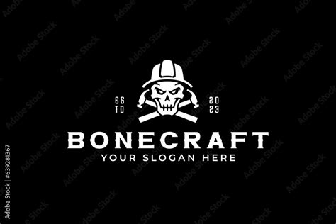 Engineering Craft Logo 的图像结果