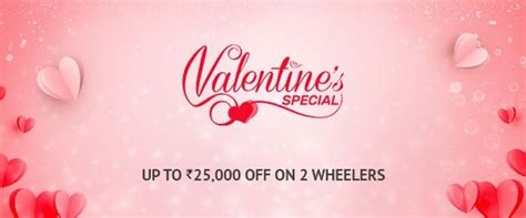 New & Used Bikes for Sale, Buy Hero, Honda, Bajaj, Yamaha, Royal ...