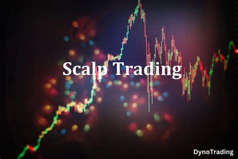 Image result for Scalping Trading Work