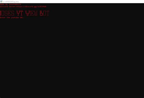 Image result for YT View Bot