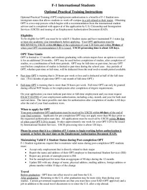 Fillable Online Travel signature request form Fax Email Print - pdfFiller