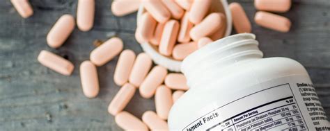 Label reviews | SGS India